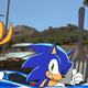 Illustration for article titled 'Shop Contest: Sonic & Tails Hit The Road, Winners!